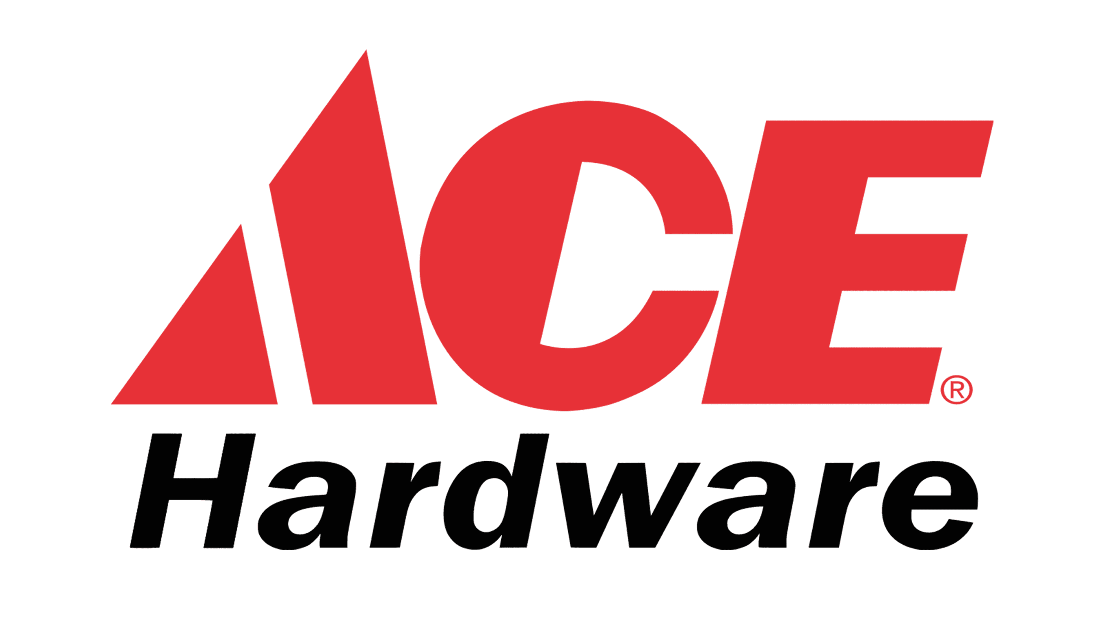 ACE HARDWARE
