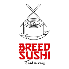 BREED SUSHI
