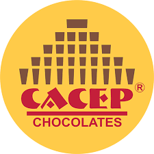 CHOCOLATES CACEP