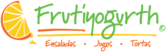 FRUTAL YOGURTH