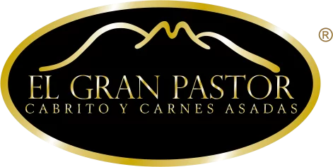 GRAN PASTOR
