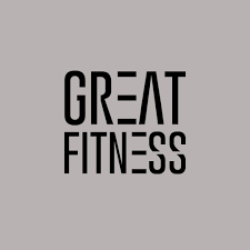 GREAT FITNESS