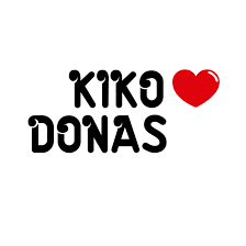 KIKO DONAS
