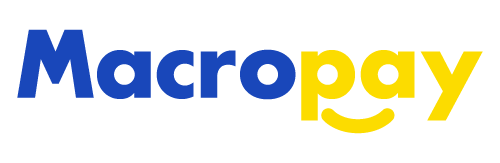 MACROPAY