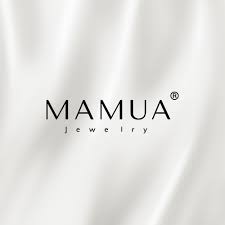 MAMUA