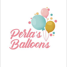 PERLA'S BALLON'S