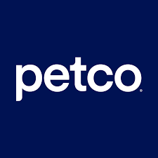 PETCO