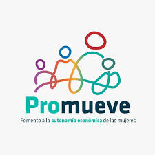PROMUEVE