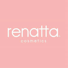 RENATTA COSMETICS