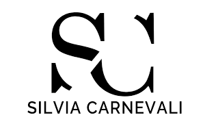 SILVIA CARNEVALI