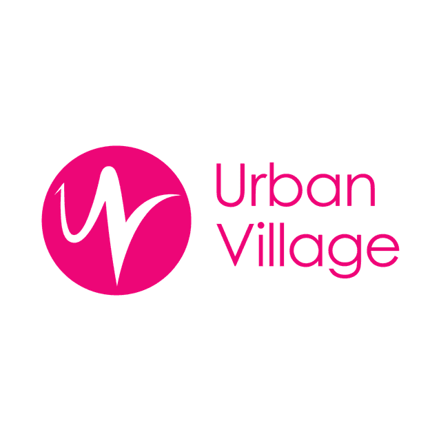 Urban Village