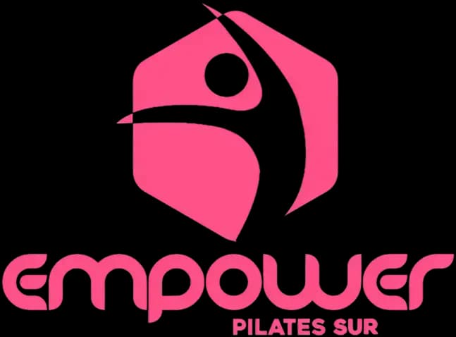 Logo de empower