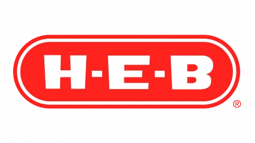 Logo de heb
