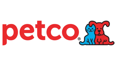 Logo de petco