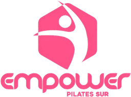 Empower Pilates