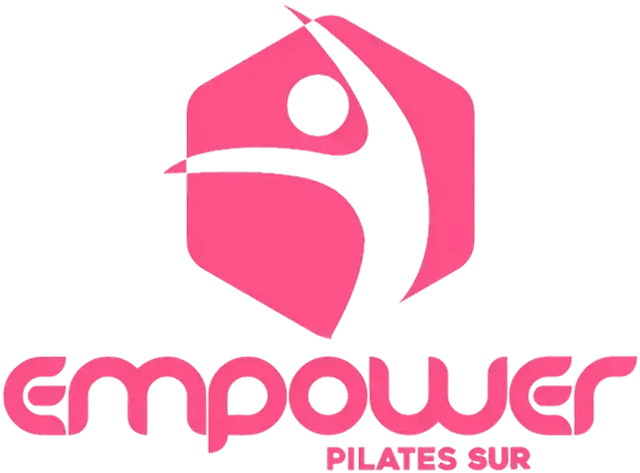 Empower Pilates