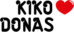 Kiko Donas