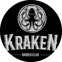 Kraken