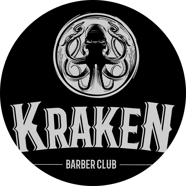 Kraken