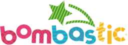 Bombastic