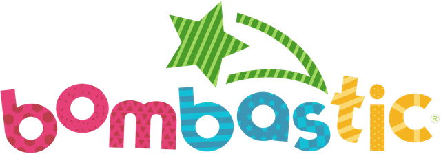 Bombastic
