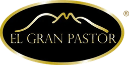 El Gran Pastor