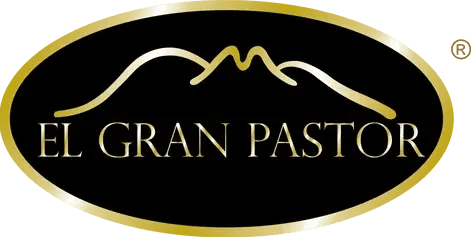 El Gran Pastor