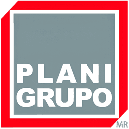 Planigrupo