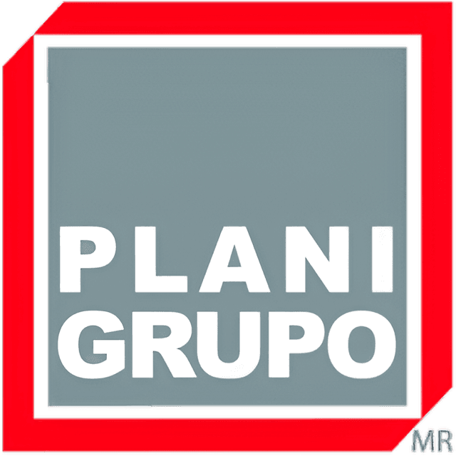 Planigrupo