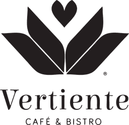 Vertiente Café y Bistro
