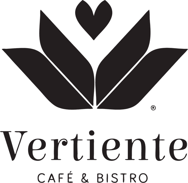 Vertiente Café y Bistro