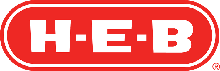 HEB