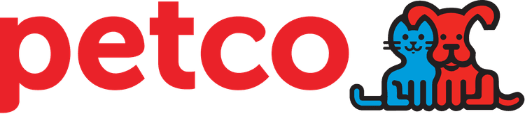 Petco