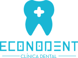 Econodent