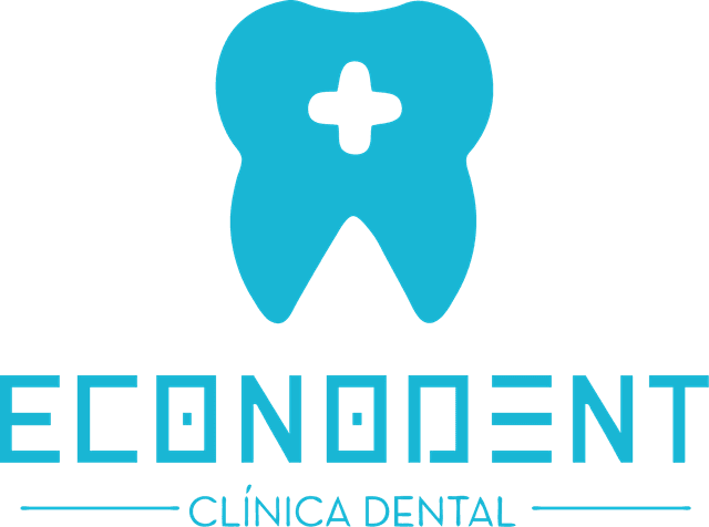 Econodent