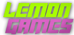 Lemon Games