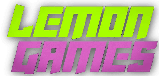Lemon Games