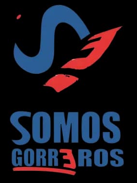 Somos Gorreros