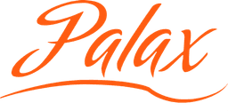 Palax