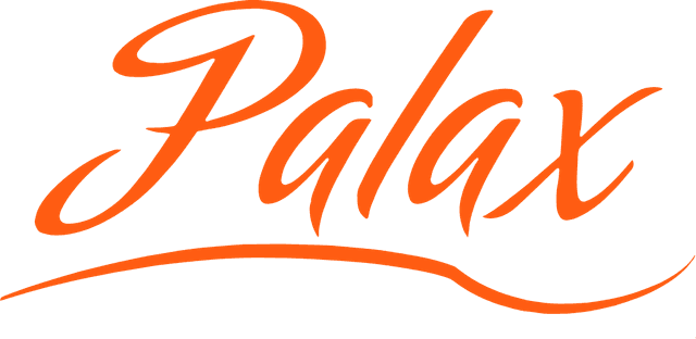 Palax
