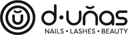 d∙uñas