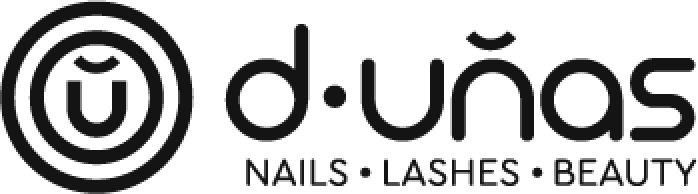 d∙uñas