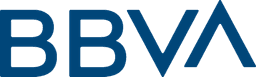 Cajero BBVA