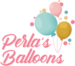 Perla's Balloons