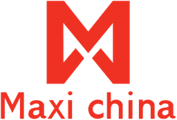 Maxi China