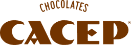 Chocolates CACEP