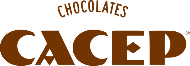 Chocolates CACEP